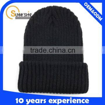 Hot Sell 2015 Knitted Beanie,Knitted Hat,Beanie hat