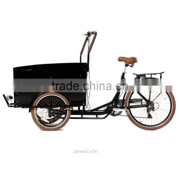 Three wheel motorcycle / tricycle for cargo bike box Ice Cream coffee Bike Trailer With 34 years Experience in metal fabrication                        
                                                Quality Choice
                                       