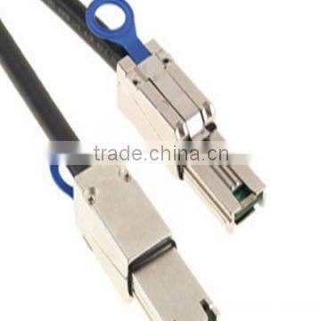 Cable Mini SAS26P Cable, SFF-8088 to SFF-8088