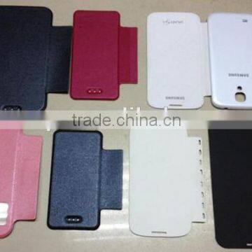 China Wholesale Brilliant Quality Fabric Car Mat Welding photo-4