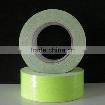 anti slip tape glow in dark