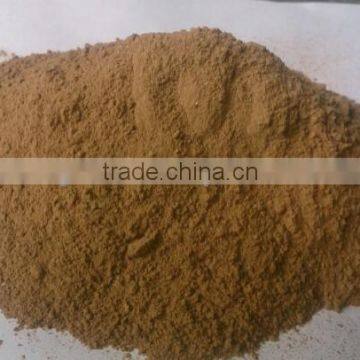 INCENSE AND GLUE JOSS POWDER FOR EXPORT WITH GOOD QUALITY