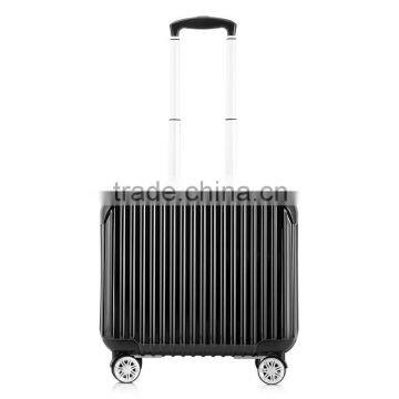 Cabin Luggage/suitcase With Business photo-3