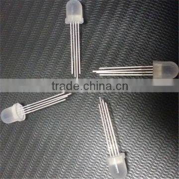 addressable dip 5mm 8mm apa106 led chip