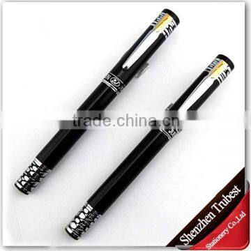 Good Quality Classical Cheap Promotion Fountain Pen