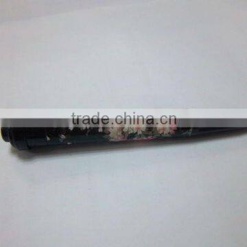 l voice recorder pen