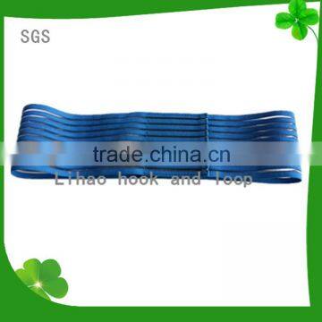 High Elastic Waist Protect Belt photo-6