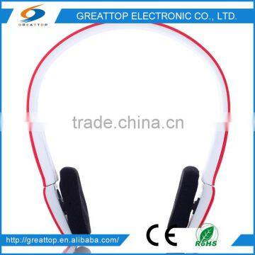 Alibaba China wholesale battery for bluetooth headset