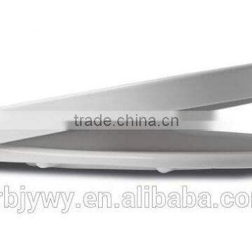 Toilet Seats Cover JY7219-UF