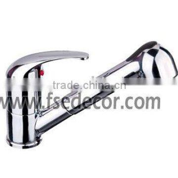 Lavatory Faucet with Water Mark Certificate