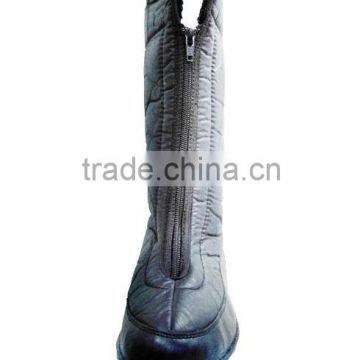 Winter Boots photo-5