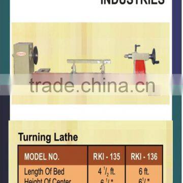 Wood Machine for Diu photo-5