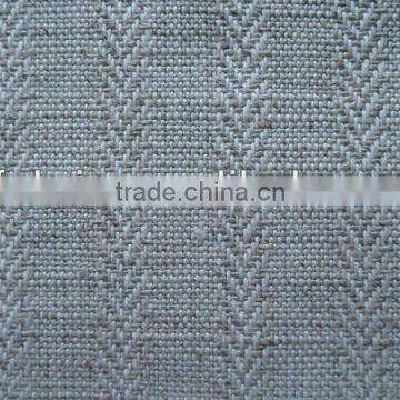 upholyster fabric