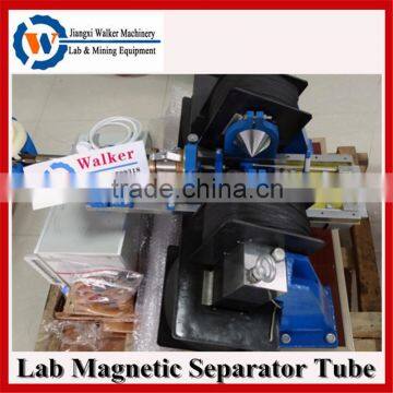 magnetic tube tester machine,laboratory magnetic tube