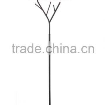 ML5245-B new wooden floor lamp floor light bed light new design 2016 made in china