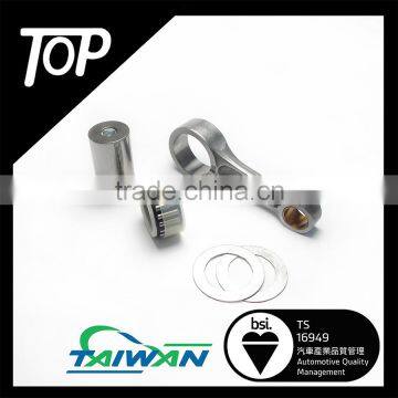 CRF450 Connecting Rod for 450cc Dirt Bike Engine CRF 450