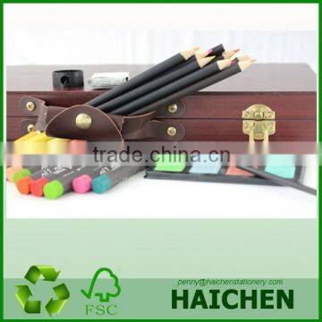 Wholesale Art Drawing Coloring Set photo-3