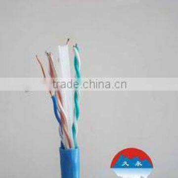 export networking cable cat6