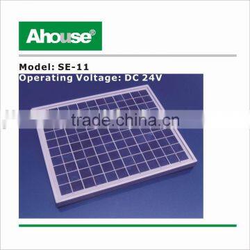 Solar Gate Opener, Solar Energy System,Solar gate opener,Solar Power Gate Opener,Solar gate operator