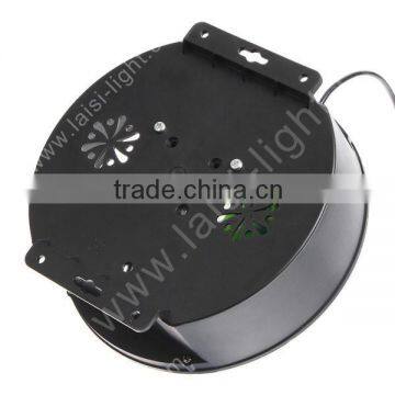 DJ Disco Light Mirror 6pcs*3W LED Crystal Ball, Mini LED Crystal Ball for Christmas Decoration photo-3