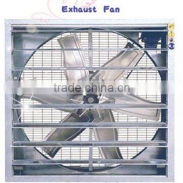 evaporator cooler,outdoor air conditioning