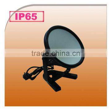 led floodlight aluminum 50w 100w led floodlight IP65 outdoor