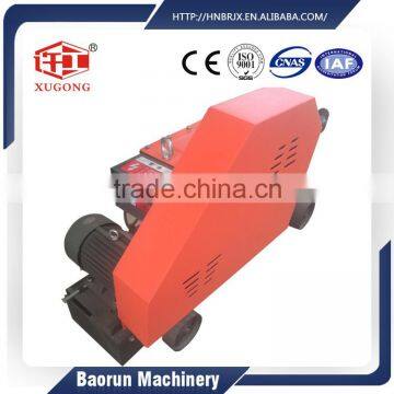 Chinese product automatic cutting machine innovative products for sale