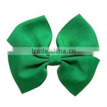 wholesale fashion girls hair bows HD-16
