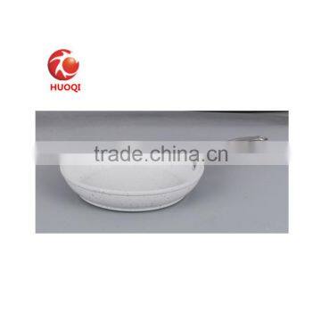 HQ Forged Die Casting Cookware photo-2