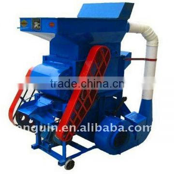 6BH-2000 peanut shelling machine