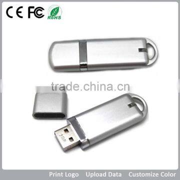 as new year giveaway Import USB 2.0 Driver, USB Pen Drive, usb memory stick