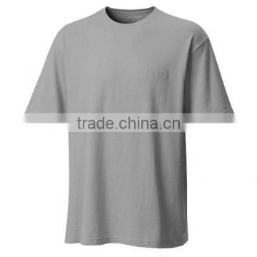 man's solid colors basic t-shirt,t shirt,tshirt tbcm20