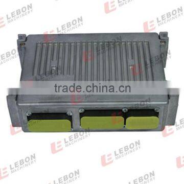 PC200-7 7835-26-1009/1007/1005 Excavator Electronic Controller