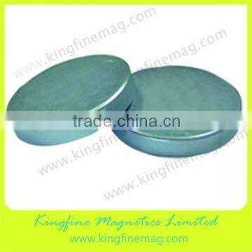 Strong Neodymium magnets manufacturer,customized magnet sheets for different kinds