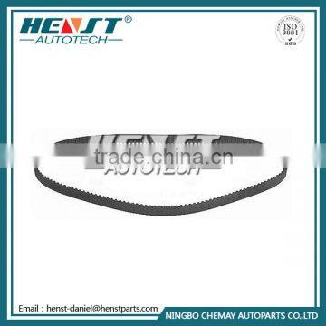 Timing Belt CT988 for RENAULT CLIO II/KANGOO/LOGAN/MEGANE I/THALIA