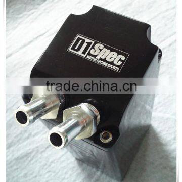 Alloy Oil Catch Tank photo-5