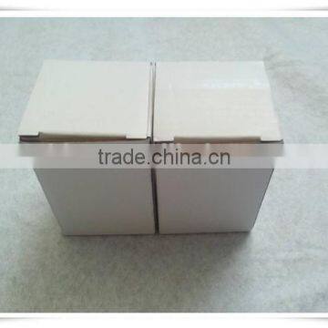 Adapter Thread Aluminum Gear Knob photo-6