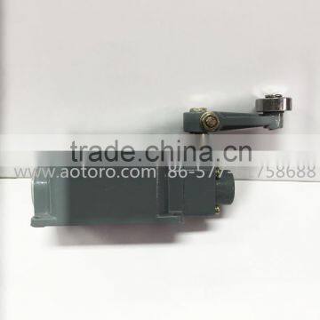 limit switch JLXK1-111