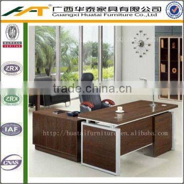 Manager Office Computer Desk furniture Head Table Office Furniture                        
                                                Quality Choice