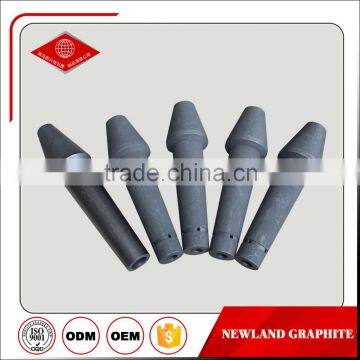 Graphite Moulds and Graphite Molds