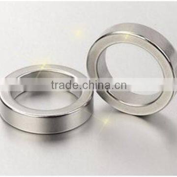 Drill Biscuit Magnet Magnet a4 Magnet Education Resin Fridge Magnet photo-2