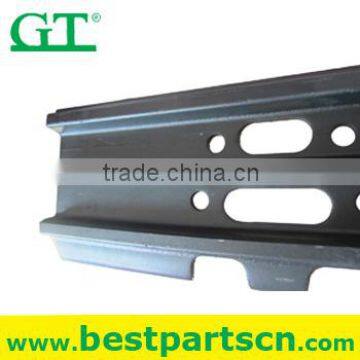 Excavator Track Shoes PC350-6 Excavator Track Shoes 207-32-61110