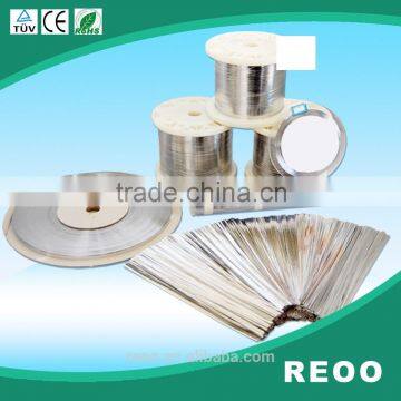 Soldering Ribbon Cuter( Cut the Soldering Ribbon Full Automatic ),10 Model Memory photo-3