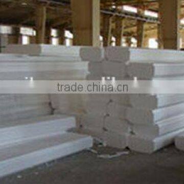 CNC Foam Cutting Machine for Building photo-4