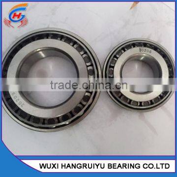 P4 have sample rich stock tapered roller bearing 33205