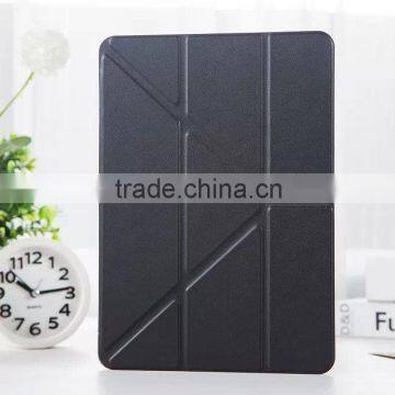 For Ipad 6 KY Style Leather Case Cover, for Ipad Air2 Case Cover, photo-5