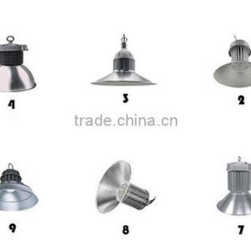 150w Led High Bay Light for Outdoor Usage & 5 Years Warrenty Meanwell Driver Bay Lights 150w Led High Bay Light photo-5