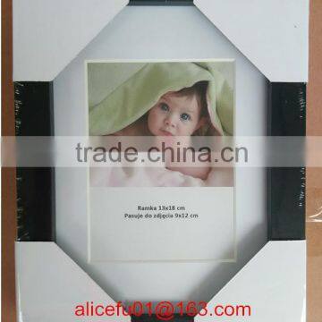 wholesale baby boy photo picture frame new products for tabletop