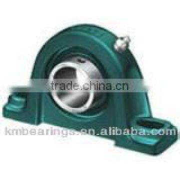 High Precision Pillow Block Bearing UCP220