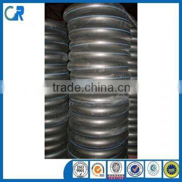 Plastic for motorcycle tyres wholesale electric motorcycle